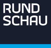 BR Rundschau 2016