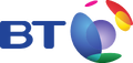 BT