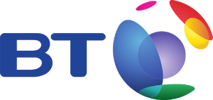 BT (2003)