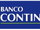 Banco Continental (Paraguay)