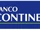 Banco Continental (Paraguay)