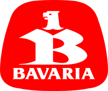 Bavaria1889