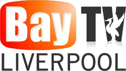 Bay TV Liverpool