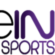Bein Sports 4 Logopedia Fandom