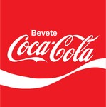 Bevete Coca Cola 60s
