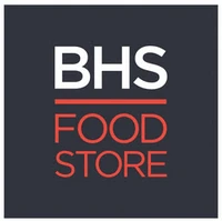 Bhsfoodstore