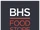BHS Food Store