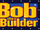 Bob the Builder (brand)