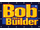 Bob the Builder (brand)