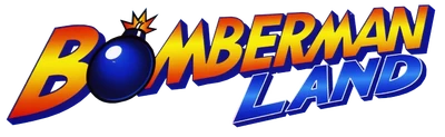 BombermanLand