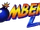 Bomberman Land