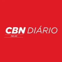 CBN Diário A