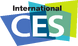 2000–2015