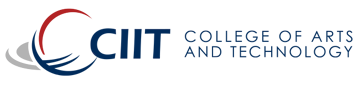CIIT College of Arts and Technology | Logopedia | Fandom