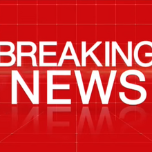 Cnn Philippines Breaking News Logopedia Fandom
