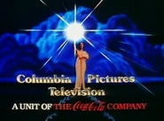 With high saturation