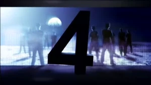 CQC topfive 2012-4.png (120 KB) 4th position (Brazil)