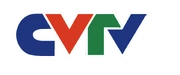 CVTV2 2006-2011