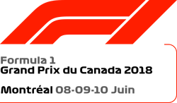 CanadaGP2018