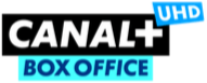 UHD logo, 2023–present