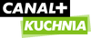 Canal+ Kuchnia