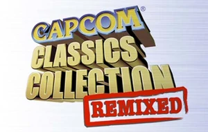 Capcom-classics-collection-remixed-01