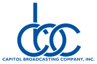 Capitol Logo