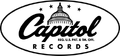 Capitol Records