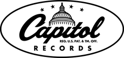 Capitolrecordslogo