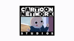 Cartoon Network Studios (Summer Camp Island variants, episodes 1-20, 2018) screenshot (3)