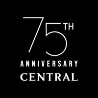 75th Anniversary (2022)