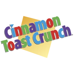 Cinnamon-toast-crunch-logo-png-transparent