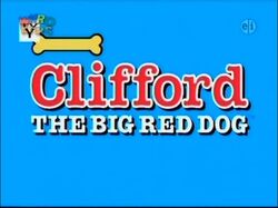 Clifford the Big Red Dog Intertitle.jpg