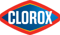 2018: Clorox