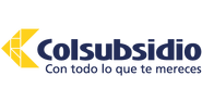 Logo with slogan (2015-2021)