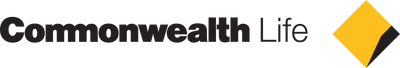 Commonwealth Life