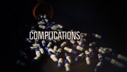 Complications