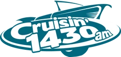 Cruisin 1430 KEZW