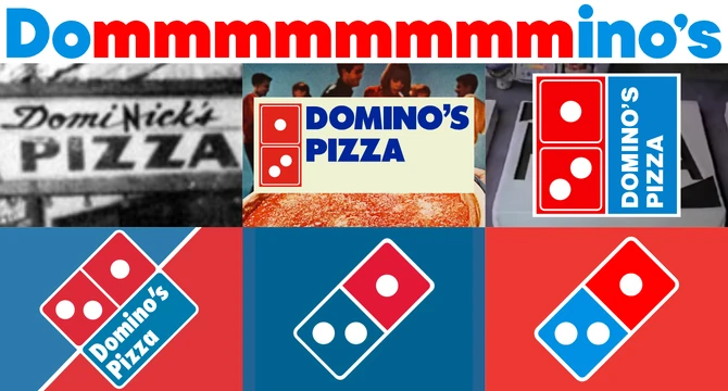 Domino's