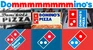 Domino's