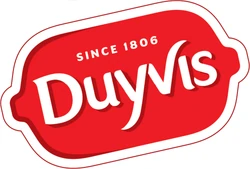 Duyvis 2020
