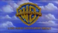 Forever Young (1992)