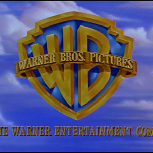 Warner Bros Pictures Trailer Variants Closing Logo Group Wikia Fandom