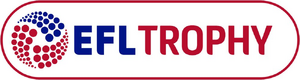 Ficheiro:EFL Championship logo.png – Wikipédia, a enciclopédia livre