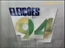 1994