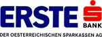 Logo with Oesterreichischen Sparkassen byline