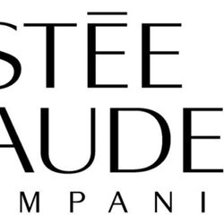 Category:Estée Lauder Companies, Logopedia