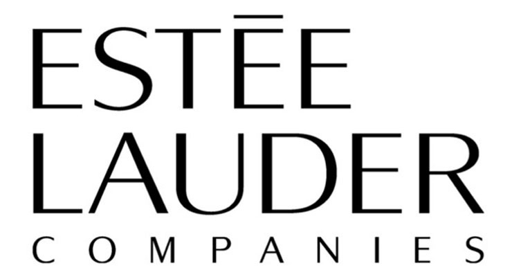 Estee Lauder – Logo, brand and logotype