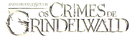 Brazillian portuguese logo
