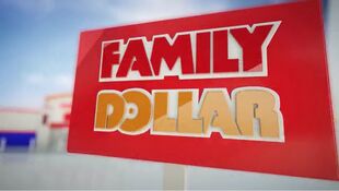 Free Free 282 Family Dollar Logo Svg SVG PNG EPS DXF File